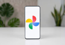 Google Foto si rinnova: in arrivo un nuovo editor video google foto si rinnova in arrivo un nuovo editor video (1)