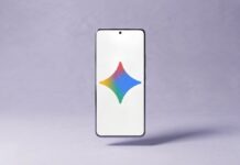 Google Gemini cambiano i limiti di utilizzo e i consumi google gemini cambiano i limiti di utilizzo e i consumi