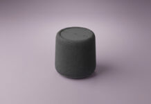 google gemini riapre mercato smart speaker terze parti (2)