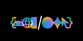 google io 2026 ecco cosa aspettarsi e come guardarlo