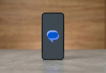 Google Messaggi: arrivano i nuovi temi per le chat google messaggi arrivano i nuovi temi per le chat