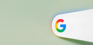 google search come cambia la ricerca web con l'ai