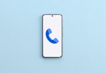 google telefono mostra ora anche le chiamate whatsapp (1)