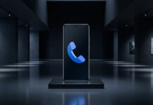 Google Telefono rileverà i falsi numeri di contatto google telefono rileverà i falsi numeri di contatto