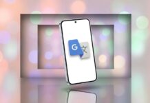 google traduttore traduzione simultanea senza auricolari (1)