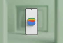google wallet aggiorna pass e viaggi con nuove funzioni