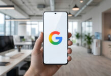 google aggiorna la ricerca vocale nell'app android (7)