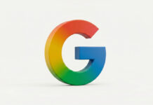 google cambia la cronologia arrivano due nuove opzioni