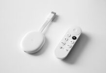 google interrompe il supporto per quasi tutti i chromecast
