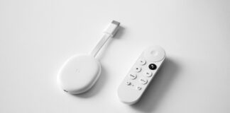 google interrompe il supporto per quasi tutti i chromecast