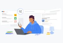 google premia le fonti originali con nuovi badge e dati (4)