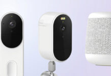 Google rilascia Gemini for Home per la domotica terza google rilascia gemini for home per la domotica terza (1)