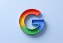 google solo 5 gb ai nuovi account gmail senza numero