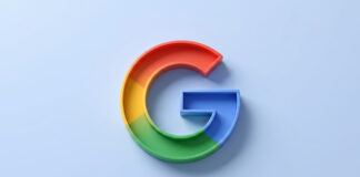 google solo 5 gb ai nuovi account gmail senza numero