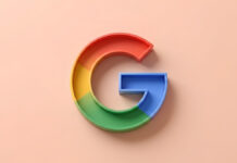 google spiega il limite a 5 gb per nuovi account gmail