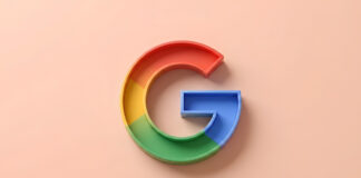 google spiega il limite a 5 gb per nuovi account gmail