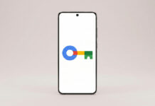 Google testa il trasferimento passkey su Android google testa il trasferimento passkey su android (5)