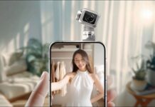 honor robot phone uscirà nel terzo trimestre 2026 (2)