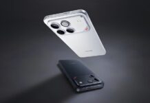 honor win 2 series potrebbe avere un pro max con sd 8 elite gen 6