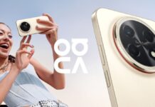 huawei nova 15 max in arrivo specifiche, design e lancio globale