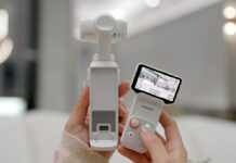 Insta360 Luna Ultra: prime conferme sulle specifiche insta360 luna ultra prime conferme sulle specifiche (4)