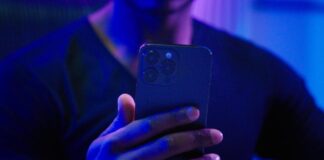 l’intrattenimento online supera le console la nuova era del gioco immediato