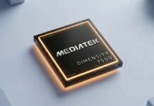 MediaTek Dimensity 7500 ufficiale il chip a 4 nanometri mediatek dimensity 7500 ufficiale il chip a 4 nanometri