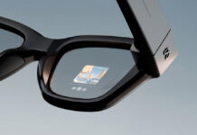 meta ray ban display arrivano le app di terze parti