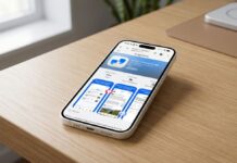 meta lancia forum nuova app per gruppi facebook (1)