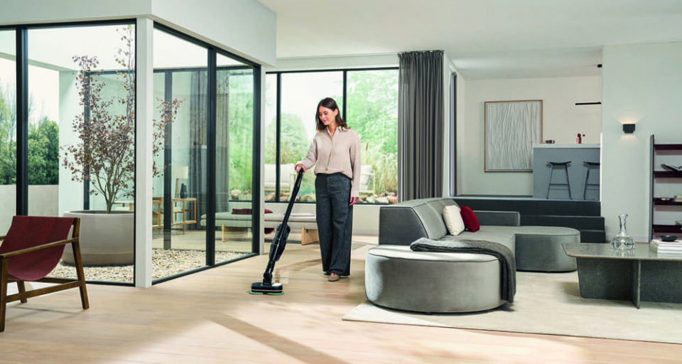 miele triflex hx3 scope elettriche con funzione lavapavimenti 1
