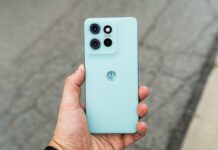 motorola edge 60 neo recensione meglio di quanto sembra?(1)