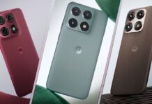 Motorola Edge 70 Pro+: specifiche svelate da Geekbench motorola edge 70 pro+ specifiche svelate da geekbench (1)