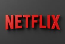 netflix aumenta la pubblicità su feed e podcast (2)