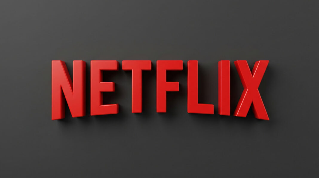 netflix, errore blocca la disdetta degli abbonamenti