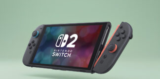 nintendo switch 2 azionisti a favore di un aumento