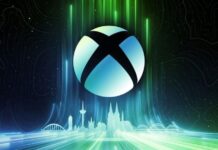 nuovo xbox elite 3 e controller cloud foto e dettagli (7)