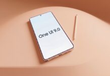 one ui 9 samsung annuncia la beta per galaxy s26