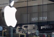 openai valuta azioni legali contro apple per i ricavi (1)