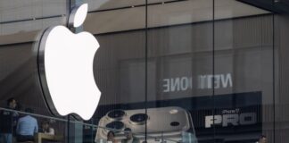 openai valuta azioni legali contro apple per i ricavi (1)