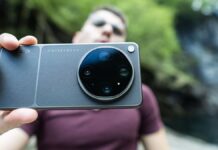 oppo find x9 ultra recensione il top di gamma totale?(1)
