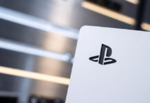 PlayStation 6, Sony valuta rinvio fino al 2029 playstation 6, sony valuta rinvio fino al 2029