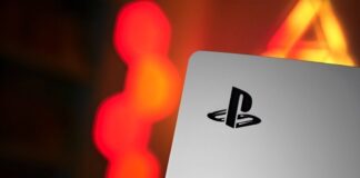 playstation 6 e pssr addio ai limiti di framerate con l'ai