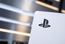 PlayStation 6: niente tagli alla RAM e lancio nei tempi previsti playstation 6 niente tagli alla ram e lancio nei tempi previsti