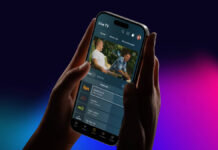 plex, addio sconti ecco quanto costa lo streaming remoto