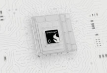 Qualcomm lancia Snapdragon C per laptop economici qualcomm lancia snapdragon c per laptop economici (1)