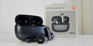 recensione redmi buds 8 pro la fascia media ha un nuovo re
