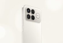 Redmi K100: emergono indiscrezioni sulle fotocamere redmi k100 emergono indiscrezioni sulle fotocamere