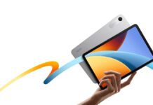 Redmi Pad 2 9.7 ufficiale: arrivano display 2K e HyperOS 3 redmi pad 2 9.7 ufficiale arrivano display 2k e hyperos 3