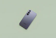 Samsung Galaxy S27, tagli al display per risparmiare samsung galaxy s27, tagli al display per risparmiare