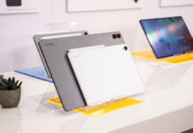 samsung galaxy tab s11 riceve one ui 8.5 stabile